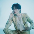 吉野北人（提供写真）