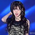 MINAMI（C）モデルプレス