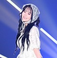 さくら（C）モデルプレス