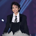 賀来千香子（C）モデルプレス