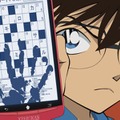 名探偵コナン「17年前の真相」シリーズ、4週連続放送決定 青山剛昌氏監修のオリジナル動画も公開 画像