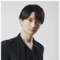 声優・島崎信長、第1子誕生を報告「呪術廻戦」など多くの人気作出演 画像