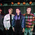 レペゼン、解散を発表 大晦日にラストライブ開催・10年の歴史に幕【全文】 画像