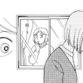 夫の浮気相手は「まさかお隣さん⁉」【品性ゼロおばさん大集合 ＃８】 画像