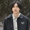 「キャスター」本橋（道枝駿佑）の意味深ラストに視聴者動揺「思わぬキーマン」「衝撃」 画像
