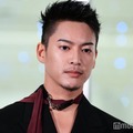BE:FIRST・RYOKI、体調不良でワールドツアー4公演欠席発表「活動休止までの数少ない公演が7人で行えず誠に申し訳ございません」 画像