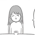 「明日死ぬかもしれないのに…私何やってるんだろう」見えない未来を想像したら…【会社がツライ なりたい自分を見つけるまで #10】 画像