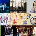 「音楽の日2025」第1弾アーティスト解禁 Da-iCE新企画始動＆合唱企画にNEWSら楽曲も 画像