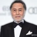北大路欣也、長嶋茂雄さん死去に悲痛「胸詰まる想い」古くから親交 画像