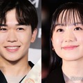 鈴木福「マルモのおきて」共演・芦田愛菜との現在の関係性告白 画像