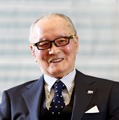 日テレ、長嶋茂雄さん特番を急遽放送へ 徳光和夫ら出演・今夜7時から 画像