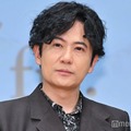 稲垣吾郎、10代でファンから貰った高額プレゼント告白 共演者驚き「今持ってたらすごいことに…」 画像