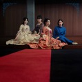 當真あみ＆中島セナ、W主演で「終点のあの子」映画化 上海国際映画祭への出品も決定 画像