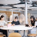 【大学受験】日本女子大「入学前予約型給付奨学金」新設…地方出身者対象 画像