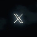X（旧Twitter）新機能「チャット」導入 消えるメッセージ・ビデオ通話が可能に 画像