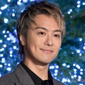 EXILE TAKAHIRO「俺の推し」密着2ショットで紹介「同じ九州出身なのエモい」「推し被り光栄です」の声 画像