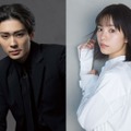 市川染五郎、舞台「ハムレット」主演に決定 恋人役は當真あみ 画像