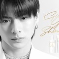 平野紫耀（C）Wonjungyo Hair