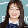 井上咲楽、オシャレ自宅＆手料理披露「センス溢れてる」「雰囲気が素敵」の声 画像