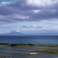 JR北海道（2008年夏ポスター）