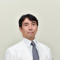 三宅康史先生