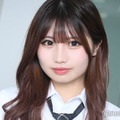 「今日好き」藤田みあ、泡風呂ショットに反響「セクシー」「リアルお人形さん」 画像