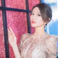 【#キャバクラで働く理由】父の他界…8年間の闘病中に親孝行「悔いはない」美容部員として働いた過去も明かす──札幌すすきの・椿ここ 画像