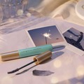 アイプチ(R)、「ひとえ・奥ぶたえ用マスカラ」に夏の限定色が登場 画像