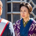 朝ドラ「あんぱん」嵩（北村匠海）出征、登美子（松嶋菜々子）本心の叫びに視聴者涙「愛しかなかった」「胸が張り裂けそう」 画像