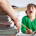 40才の現役東大生が提言。「親が子どもに塾を強制すること」は本当に必要か 画像
