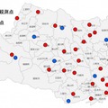 埼玉県、IoT暑さ指数計で熱中症予防…新システム導入 画像
