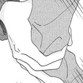 触らないで！気持ち悪い！【はじまらない結婚＃６】 画像