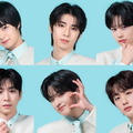 「タイプロ」「ボイプラ」出演者も！新オーディション「B:MY BOYZ」6月14日配信開始 画像