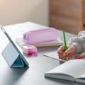 中学受験「偏差値40で行ける学校なんてあるの？」公立育ちの親ほど口にしがちな「金輪際忘れるべき非常識」 画像