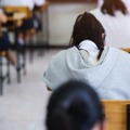 中学受験「はじめての模試」、結果を見る親が「絶対に守るべきこと」とは？「子どもが大きく体調を崩してしまいました」 画像