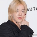 NCT 127ユウタ、16歳で大型オーディション突破も帰国よぎった韓国練習生時代 踏みとどまった父からの一言とは 画像