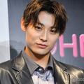 超特急アロハ、バラエティー番組での本音明かす 画像