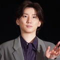 SixTONES京本大我、天然ぶり炸裂で監督から“公開説教”？「あなた何も知らないよね」【見える子ちゃん】 画像