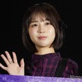 なえなの、SixTONES京本大我の神対応明かす ファンへ謝罪も「みなさんの大事な京本さんを…」【見える子ちゃん】 画像