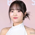 本田真凜、美ウエスト際立つ衣装姿「スタイル抜群」「綺麗」の声 画像