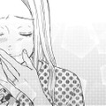 「夫が話しかけてくれた」だけでうれしいレス妻【35歳の不・純愛 ～あなたが恋しいだけだった～#11】 画像