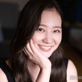 「バチェラー」西山真央、ばっさりカットで大胆イメチェン「新鮮」「思い切ってる」の声 画像