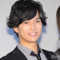 俳優・岡田龍太郎、3年9ヶ月ぶりSNS更新で司法試験合格を報告「仮面ライダーゼロワン」バルカン役 画像