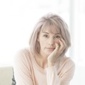 「もう私今度こそは死んじゃうのかな」。放射線治療の「前代未聞のしんどさ」はなぜ語られていない？#2 画像