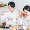 「クチャラーだって気づいてる!? もう無理!」と妻にブチ切れられて。アラフォー夫が直面した「離婚の危機」とは
