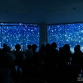 【夏休み2025】日本一の星空・阿智村スターライトキャンプ7月 画像