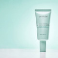 LANEIGE、ベースから仕込むマット肌！毛穴カバーメイクアップセラムが新登場 画像