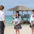 「今日好き」マクタン編最終回、女子全員が惹かれたモテ男子の決断とは 画像