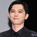 吉沢亮、主演映画“4冠達成”に笑顔「この上ない喜び」ゼロから手話挑戦＆30歳で15歳役演じ主演男優賞に【第34回日本映画批評家大賞】 画像