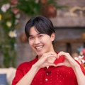 鈴木福（C）AbemaTV, Inc.